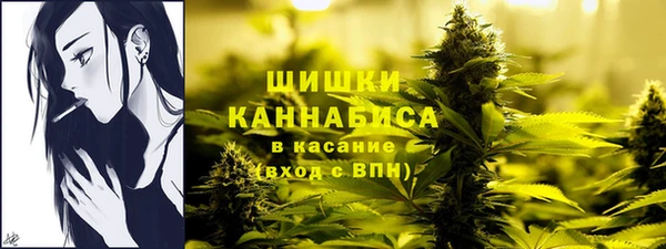 прущие крисы Балабаново