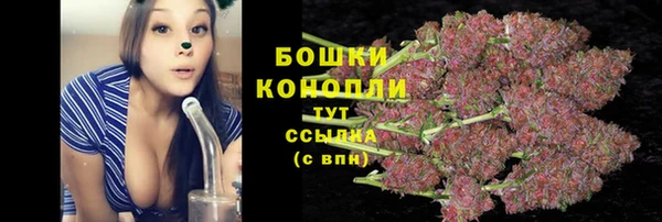2c-b Балахна